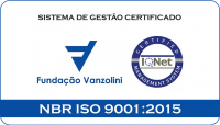 certificado-maclean-iso9001