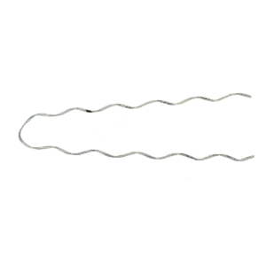 SDE - Alça de Serviço para Condutor de Aluminio Nú