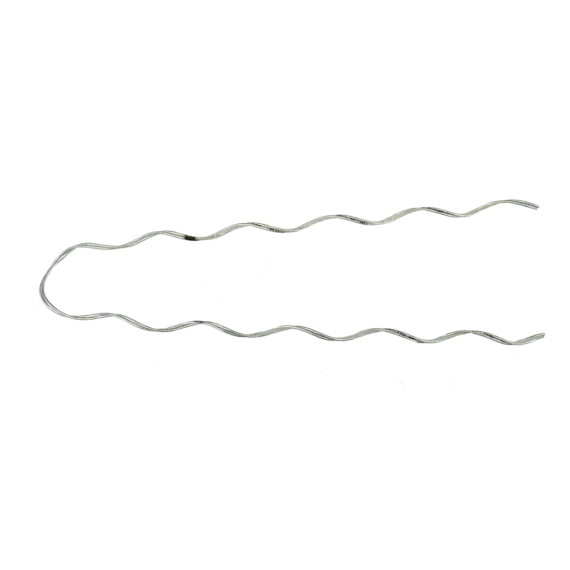 SDE - Alça de Serviço para Condutor de Aluminio Nú