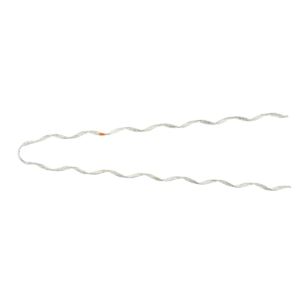 DDE-J - Alça de Distribuição para Condutor de Alumínio Isolado Maclean