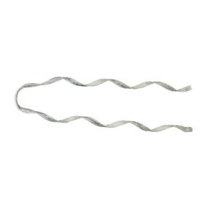 ACC - Alça de Distribuição para Condutor de Alumínio com Cobertura Maclean