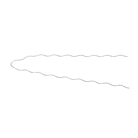 FEWD - Alça para Fio FE-MacLean