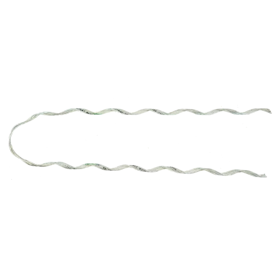 DEFW - Alça Fio FEB-MacLean