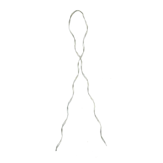 STFW - Laço Fio FEB-MacLean