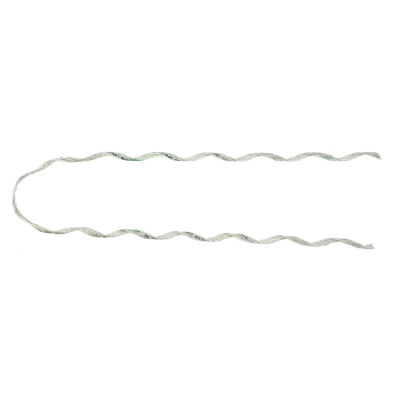 DDE - Alça Fio DROP-MacLean