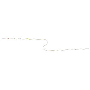 DTC - Laço Topo para cabos de Aço-Alumínio e Aço-Zincado-MacLean