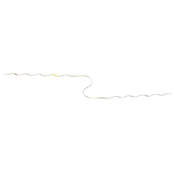 DTC - Laço Topo para cabos de Aço-Alumínio e Aço-Zincado-MacLean